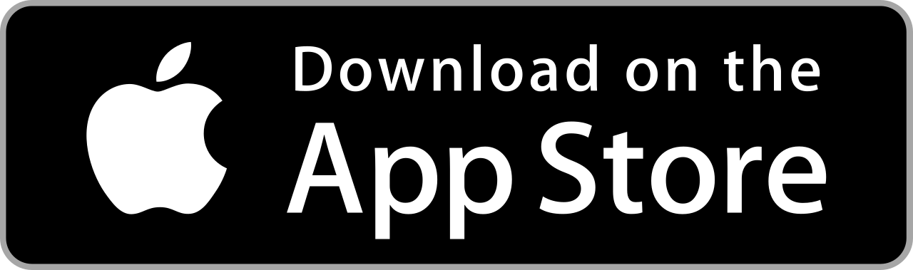 My Cu App -  App Store