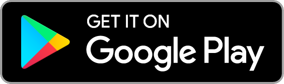 My Cu app - Google play