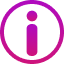 info-icon