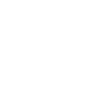brothers in law logo