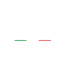 davinci logo