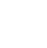 efood logo