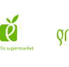 efresh logo