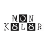 mon koulour logo