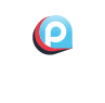 park around logo