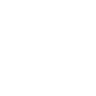 ticket services logo