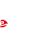 kiosky logo