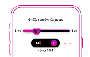 smart pocket step two