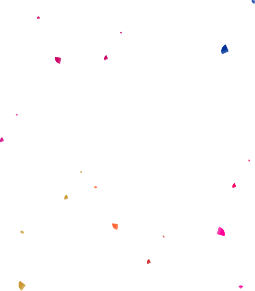 open icons