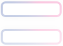 btn