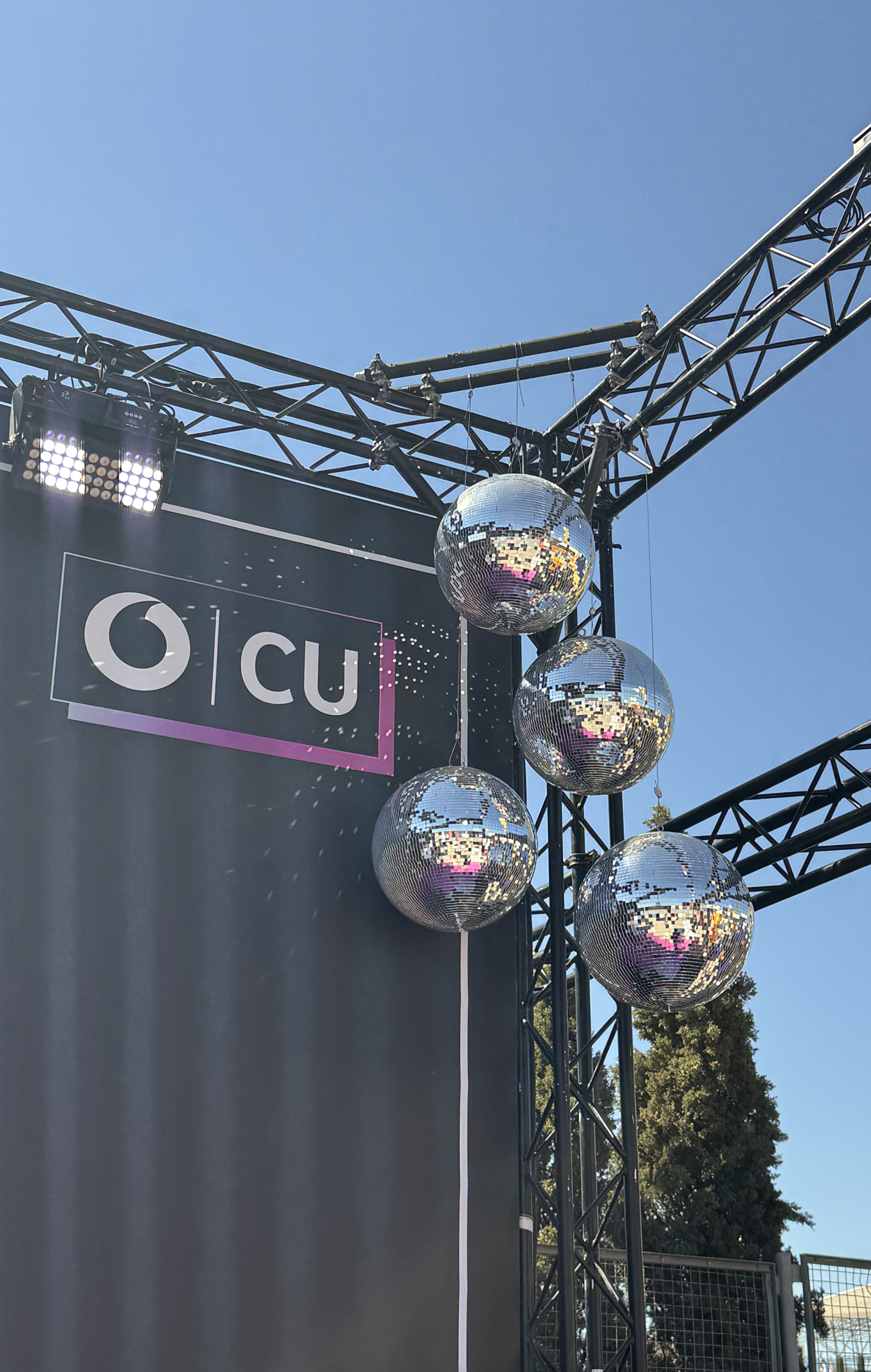 CU x Ejekt 2025
