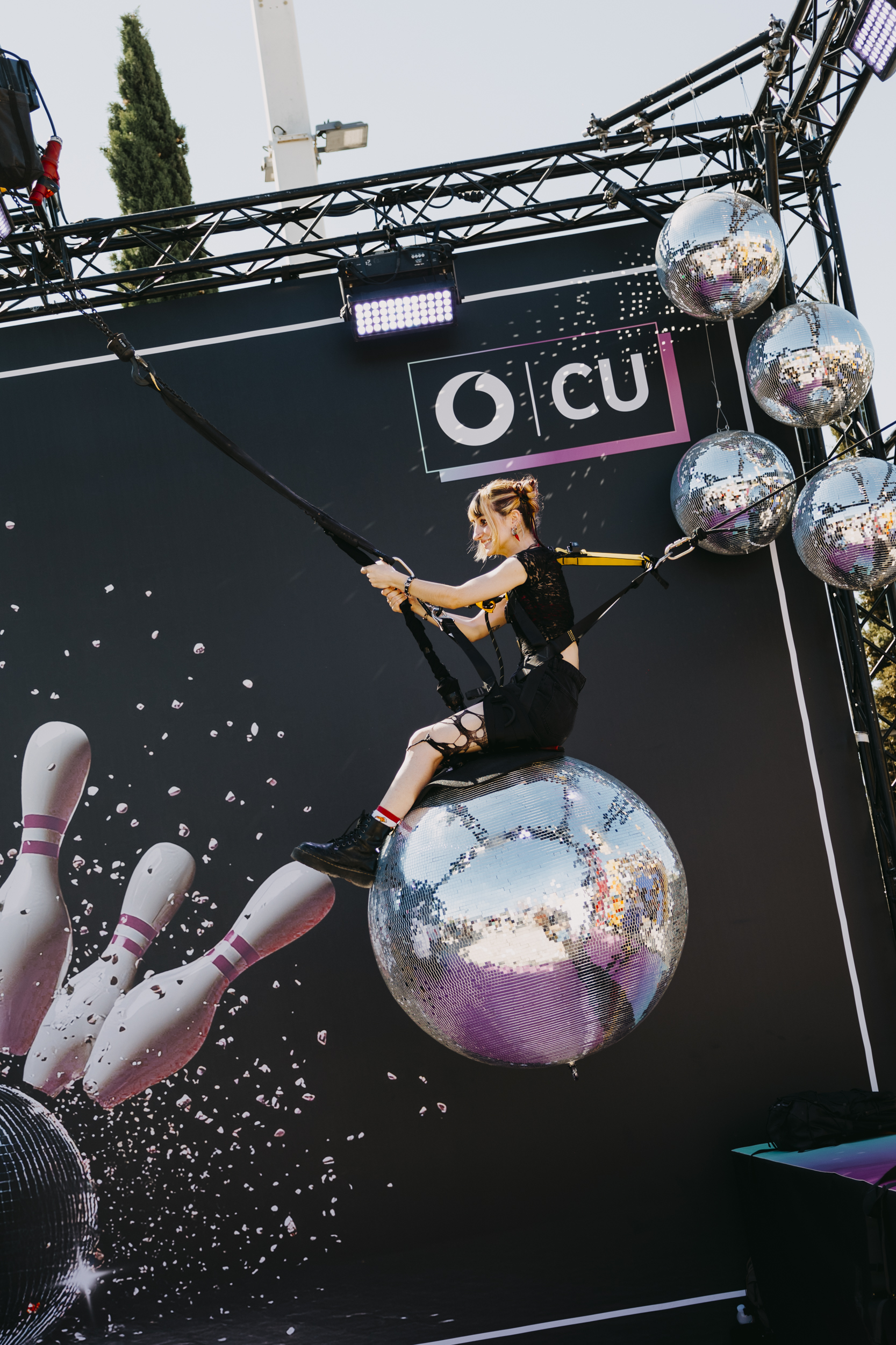 CU x Ejekt 2025