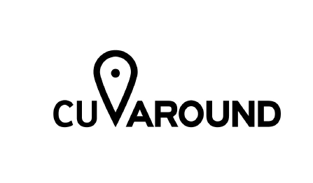 CU AROUND Student Offers