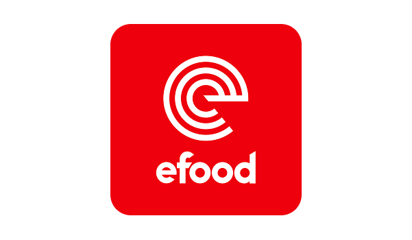 CU Around efood