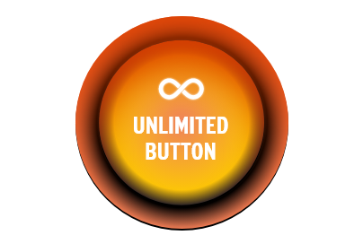 /files/buzzers/1a.png
