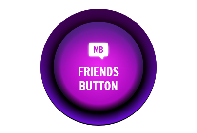 /files/buzzers/1a.png