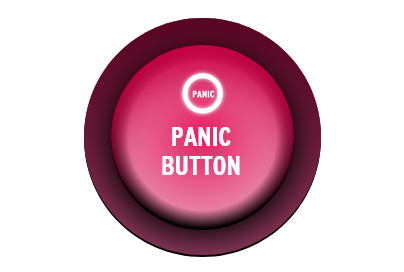 buttons1