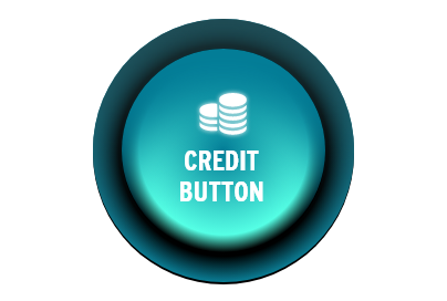 buttons1